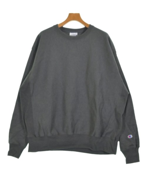 CHAMPION(チャンピオン)のスウェット サイズ:XL 7,200円