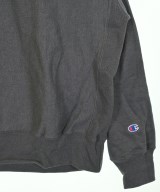 CHAMPION（チャンピオン）スウェット グレー サイズ:XL メンズ/2200722932018