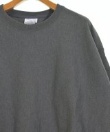 CHAMPION（チャンピオン）スウェット グレー サイズ:XL メンズ/2200722932018