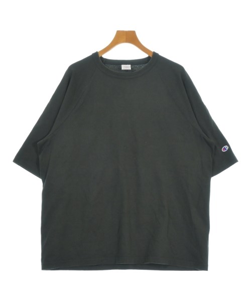 CHAMPION(チャンピオン)のTシャツ・カットソー サイズ:XL 2,400円
