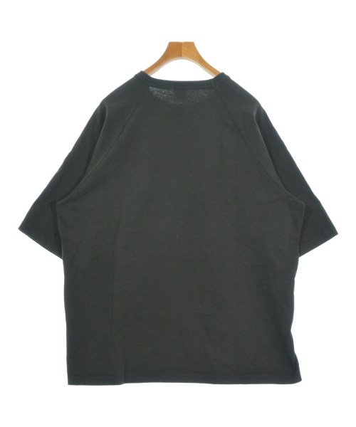 CHAMPION（チャンピオン）Tシャツ・カットソー グレー サイズ:XL メンズ/2200722988305