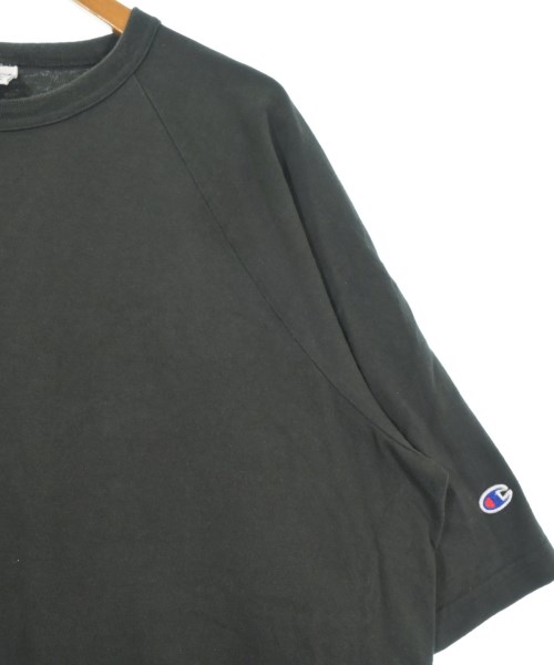 CHAMPION（チャンピオン）Tシャツ・カットソー グレー サイズ:XL メンズ/2200722988305