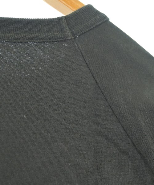 CHAMPION（チャンピオン）Tシャツ・カットソー グレー サイズ:XL メンズ/2200722988305