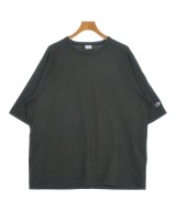 CHAMPION（チャンピオン）Tシャツ・カットソー グレー サイズ:XL メンズ/2200722988305