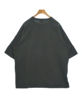 CHAMPION（チャンピオン）Tシャツ・カットソー グレー サイズ:XL メンズ/2200722988305