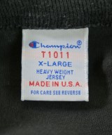 CHAMPION（チャンピオン）Tシャツ・カットソー グレー サイズ:XL メンズ/2200722988305
