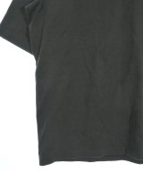 CHAMPION（チャンピオン）Tシャツ・カットソー グレー サイズ:XL メンズ/2200722988305