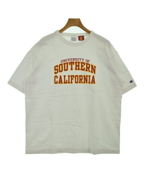 CHAMPION(チャンピオン)のTシャツ・カットソー サイズ:XL 4,200円