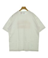 CHAMPION（チャンピオン）Tシャツ・カットソー 白 サイズ:XL メンズ/2200722988589