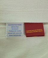 CHAMPION（チャンピオン）Tシャツ・カットソー 白 サイズ:XL メンズ/2200722988589