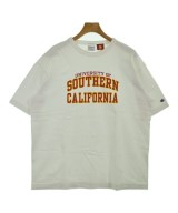 CHAMPION Tシャツ・カットソー