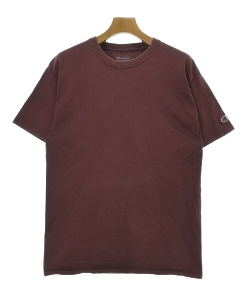 CHAMPION(チャンピオン)のTシャツ・カットソー サイズ:L 2,400円