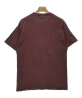 CHAMPION（チャンピオン）Tシャツ・カットソー 赤 サイズ:L メンズ/2200723272069