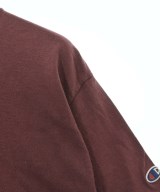 CHAMPION（チャンピオン）Tシャツ・カットソー 赤 サイズ:L メンズ/2200723272069