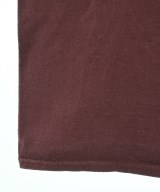 CHAMPION（チャンピオン）Tシャツ・カットソー 赤 サイズ:L メンズ/2200723272069