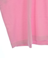 CHAMPION（チャンピオン）Tシャツ・カットソー ピンク サイズ:F レディース/2200723409052