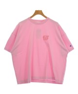 CHAMPION Tシャツ・カットソー