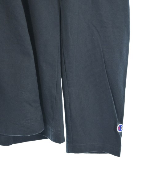 CHAMPION（チャンピオン）Tシャツ・カットソー 紺 サイズ:F レディース/2200723409120