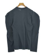 CHAMPION（チャンピオン）Tシャツ・カットソー 紺 サイズ:F レディース/2200723409120