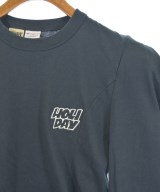 CHAMPION（チャンピオン）Tシャツ・カットソー 紺 サイズ:F レディース/2200723409120