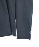 CHAMPION（チャンピオン）Tシャツ・カットソー 紺 サイズ:F レディース/2200723409120