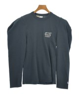 CHAMPION Tシャツ・カットソー