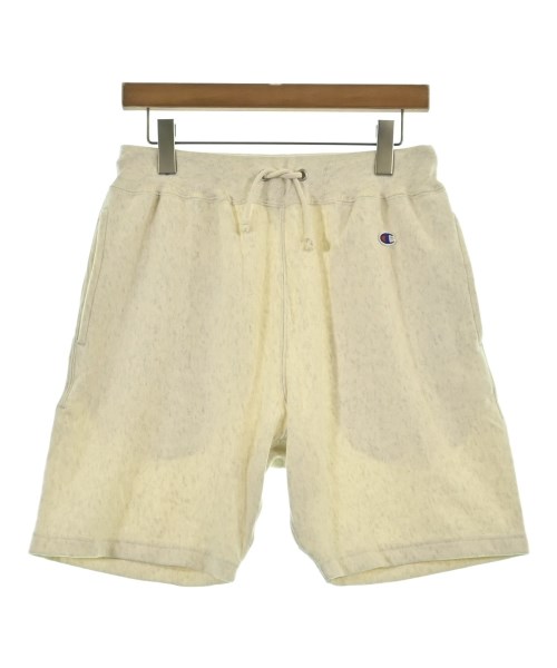 CHAMPION(チャンピオン)のショートパンツ サイズ:L 1,800円