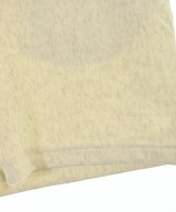 CHAMPION（チャンピオン）ショートパンツ ベージュ サイズ:L メンズ/2200717536238