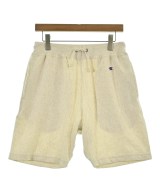 CHAMPION ショートパンツ