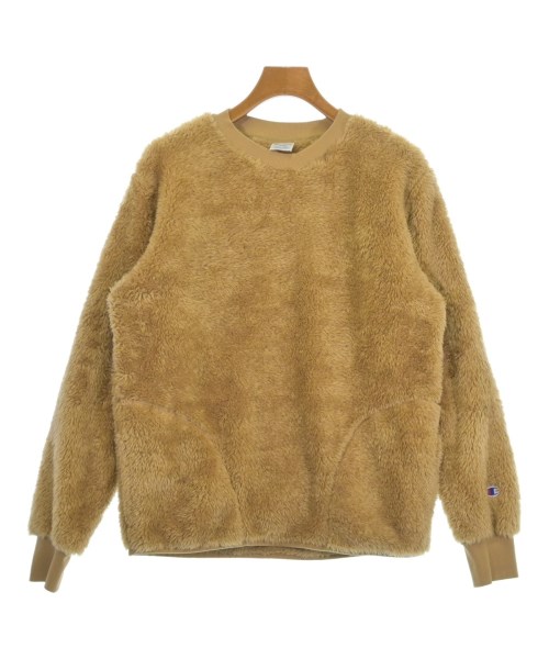 CHAMPION(チャンピオン)のスウェット サイズ:L 4,800円