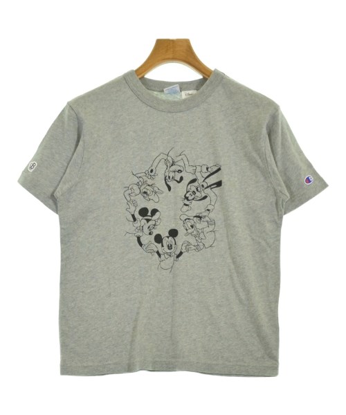 CHAMPION(チャンピオン)のTシャツ・カットソー サイズ:S 1,200円