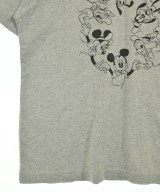 CHAMPION（チャンピオン）Tシャツ・カットソー グレー サイズ:S レディース/2200716781172