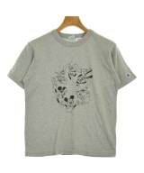 CHAMPION Tシャツ・カットソー