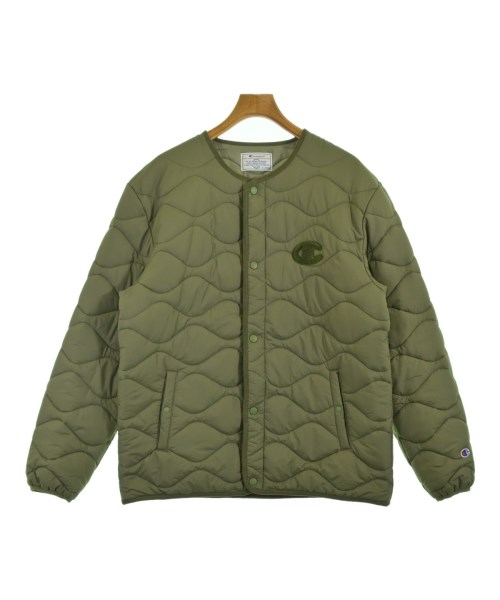 CHAMPION(チャンピオン)のその他 サイズ:XL 7,200円