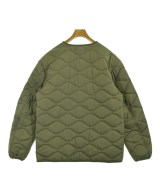 CHAMPION（チャンピオン）その他 カーキ サイズ:XL メンズ/2200723810063