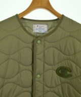 CHAMPION（チャンピオン）その他 カーキ サイズ:XL メンズ/2200723810063