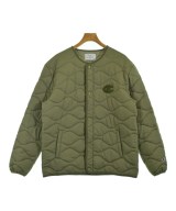 CHAMPION ブルゾン（その他）