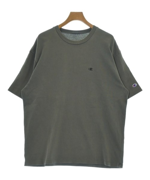 CHAMPION(チャンピオン)のTシャツ・カットソー サイズ:L 4,800円
