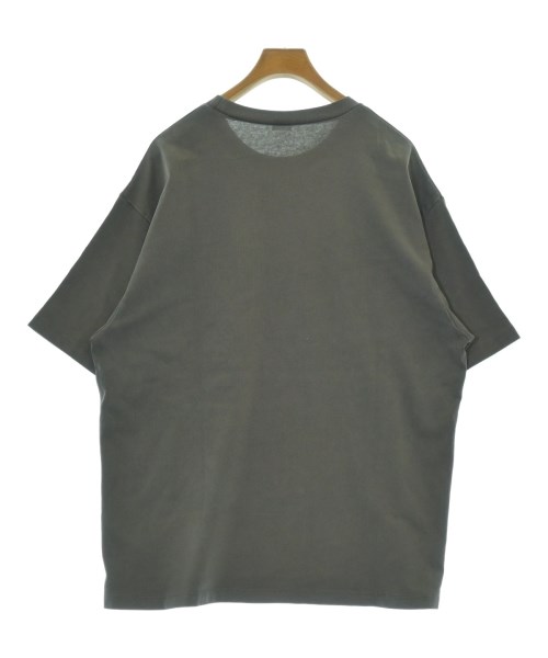 CHAMPION（チャンピオン）Tシャツ・カットソー グレー サイズ:L メンズ/2200723964063