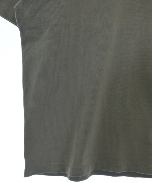 CHAMPION（チャンピオン）Tシャツ・カットソー グレー サイズ:L メンズ/2200723964063