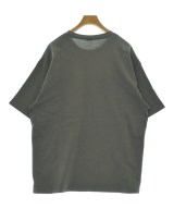 CHAMPION（チャンピオン）Tシャツ・カットソー グレー サイズ:L メンズ/2200723964063
