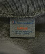 CHAMPION（チャンピオン）Tシャツ・カットソー グレー サイズ:L メンズ/2200723964063