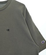 CHAMPION（チャンピオン）Tシャツ・カットソー グレー サイズ:L メンズ/2200723964063