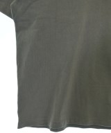 CHAMPION（チャンピオン）Tシャツ・カットソー グレー サイズ:L メンズ/2200723964063