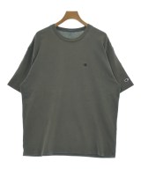 CHAMPION Tシャツ・カットソー