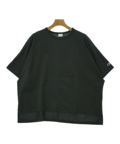 CHAMPION(チャンピオン)のTシャツ・カットソー サイズ:M 1,800円