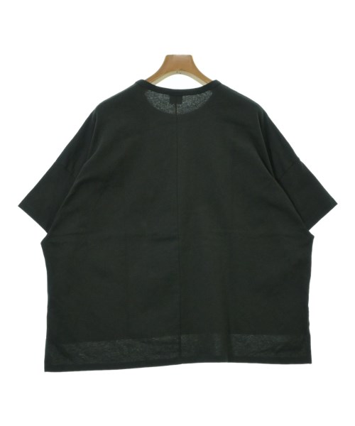 CHAMPION（チャンピオン）Tシャツ・カットソー 黒 サイズ:M メンズ/2200720232080