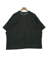 CHAMPION（チャンピオン）Tシャツ・カットソー 黒 サイズ:M メンズ/2200720232080