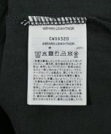 CHAMPION（チャンピオン）Tシャツ・カットソー 黒 サイズ:M メンズ/2200720232080