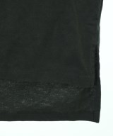 CHAMPION（チャンピオン）Tシャツ・カットソー 黒 サイズ:M メンズ/2200720232080